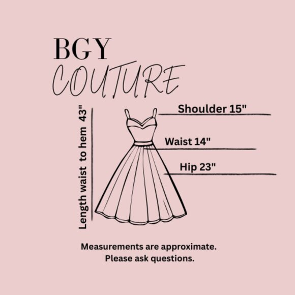 Wilfred Aritzia Oxymore Blush Midi Dress Size Medium - Picture 3 of 7